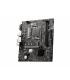 MSI PRO H610M-G WIFI DDR4 Placa Base Intel H610 LGA 1700 Micro ATX