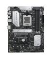 PLACA BASE ASUS PRIME B650-PLUS AM5 ATX 4XDDR5