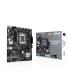 ASUS PRIME H610M-E-CSM Intel H610 LGA 1700 Micro ATX