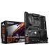 Gigabyte B550 AORUS ELITE V2 Placa Base AMD B550 Zcalo AM4 ATX