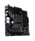 ASUS TUF GAMING B550M-PLUS WIFI II AMD B550 Zcalo AM4 Micro ATX