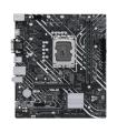 PLACA ASUS PRIME H610M-D D4,INTEL,1700,H610,2DDR4,MATX