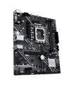 ASUS PRIME H610M-E D4-CSM Intel H610 LGA 1700 Micro ATX