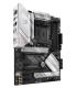 ASUS ROG STRIX B550-A GAMING (ATX, B550, AM4) AMD B550