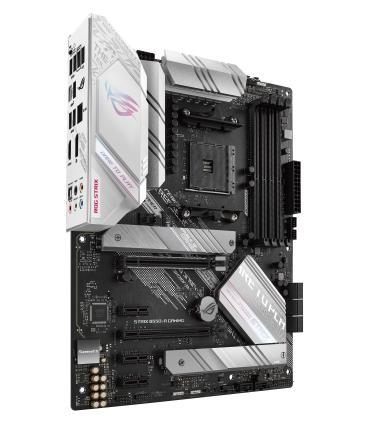 ASUS ROG STRIX B550-A GAMING (ATX, B550, AM4) AMD B550