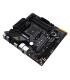 PLACA BASE ASUS TUF GAMING B550M-PLUS AM4 MATX 4XDDR4