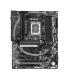 PLACA BASE GIGABYTE Z790 EAGLE AX 1700 ATX 4XDDR5