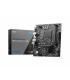 MSI PRO H610M-E DDR4 Placa Base Intel H610 LGA 1700 Micro ATX