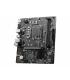 MSI PRO H610M-E DDR4 Placa Base Intel H610 LGA 1700 Micro ATX