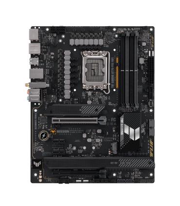 ASUS TUF GAMING H770-PRO WIFI LGA 1700 ATX