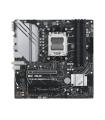 ASUS PRIME B650M-A WIFI II AMD B650 Zcalo AM5 Micro ATX