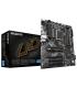 Gigabyte B760 DS3H DDR4 Placa Base Intel B760 Express LGA 1700 ATX