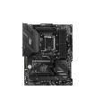 MSI MAG B760 TOMAHAWK WIFI Placa Base LGA 1700 ATX