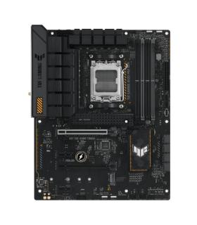 ASUS TUF GAMING A620-PRO WIFI AMD A620 Zcalo AM5 ATX