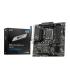 MSI MB PRO B760M-A WIFI Intel B760 LGA 1700 Micro ATX