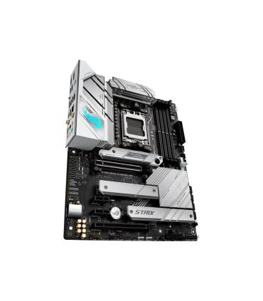 ASUS ROG STRIX B650-A GAMING WIFI AMD B650 Zcalo AM5 ATX