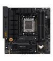 ASUS TUF GAMING B650M-PLUS AMD B650 Zcalo AM5 Micro ATX