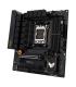 ASUS TUF GAMING B650M-PLUS AMD B650 Zcalo AM5 Micro ATX