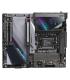 Gigabyte Z790 AORUS MASTER Placa Base Intel Z790 Express LGA 1700 ATX Extendida