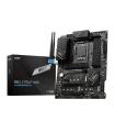 MSI PRO Z790-P WIFI Placa Base Intel Z790 LGA 1700 ATX