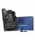 MSI MPG Z790 CARBON WIFI Placa Base Intel Z790 LGA 1700 ATX