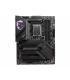 MSI MPG Z790 CARBON WIFI Placa Base Intel Z790 LGA 1700 ATX