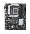 PLACA ASUS PRIME B760-PLUS D4,INTEL,1700,B760,4DDR4,ATX