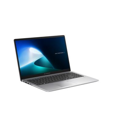 Asus Porttil ExpertBook 15,I5-13420H,16GB,512GB SSD,15,6,W11Pro. - Promocin Vlida Hasta El 28 De Febrero