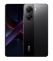 Smartphone Xiaomi POCO X7 Pro 12GB/ 256GB/ 6.67'/ 5G/ Negro