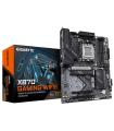 PLACA BASE GIGABYTE X870 GAMING WF6 G10 AM5 ATX 4XDDR5