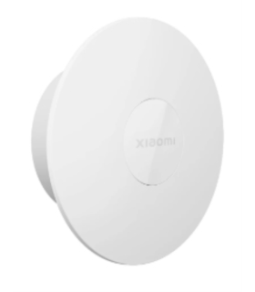 LAMPARA XIOAMI NIGHT LIGHT MOTION-ACTIVATED