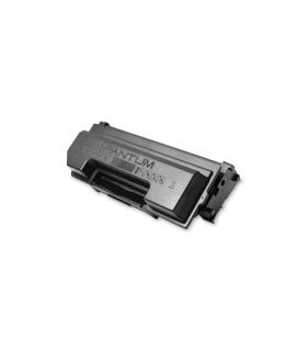 Pantum - TL-425U Toner Negro Yield 11.000 pages - Para uso en: P3305DN, P3305DW, M7105DN, M7105DW