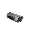 Pantum - TL-425U Toner Negro Yield 11.000 Pages - Para Uso En: P3305DN, P3305DW, M7105DN, M7105DW