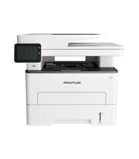 Pantum M7310DW Impresora Multifuncion Laser Monocromo 33ppm - WiFi - Duplex Automatico - NFC