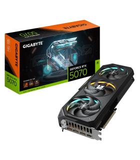 GIGABYTE B850 GAMING WIFI6 Placa Base - Procesadores AMD Ryzen Serie 9000, VRM Digital De 6+2+2 Fases, Hasta 8200MHz DDR5 (OC), 