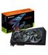 GIGABYTE B850M AORUS ELITE WIFI6E ICE Placa Base - Procesadores AMD Ryzen Serie 9000, 12+2+1 Fases VRM Digitales, Hasta 8200MHz 