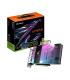 GIGABYTE B860 GAMING X WIFI6E Placa Base - CPUs Intel Core Ultra, VRM De 12+1+2+1 Fases, Hasta 9066MHz DDR5, 1xPCIe 5.0 + 2xPCIe