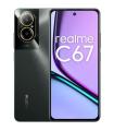 Smartphone Realme C67 8GB/ 256GB/ 6.72'/ Roca Negra