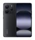 Smartphone Xiaomi Redmi Note 14 6GB/ 128GB/ 6.67\'/ 5G/ Negro