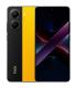 Smartphone Xiaomi POCO X7 Pro 8GB/ 256GB/ 6.67\'/ 5G/ Amarillo y Negro