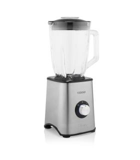 Batidora De Vaso Tristar BL-4471  1000W  2 Velocidades  Capacidad 1.5L