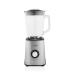 Batidora De Vaso Tristar BL-4471  1000W  2 Velocidades  Capacidad 1.5L