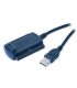 CABLE ADAPTADOR GEMBIRD USB 2.0 A SATA  IDE 2,5\" Y 3,5\"