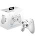 GAMEPAD MSI FORCE GC300 W WHITE