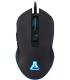 THE G-LAB RATN GAMING INALAMBRICO (KULT- HELIUM WL)