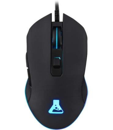 THE G-LAB RATN GAMING INALAMBRICO (KULT- HELIUM WL)