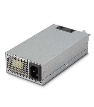 FSP FSP250-50FEB Unidad De Fuente De Alimentacin 250 W Flex ATX