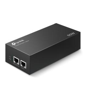 TP-Link TL-POE170S Adaptador E Inyector De PoE Gigabit Ethernet