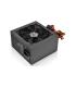 FUENTE DE ALIMENTACION ATX L-LINK 500W LL-PS-500-CAB