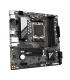 PLACA BASE GIGABYTE AM5 A620M GAMING X 1.0 DDR5